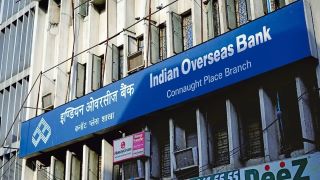 Online Death Claim Settlement Portal has been launched by Indian Overseas Bank